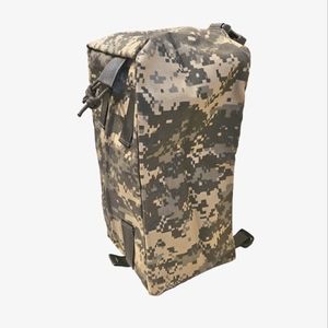 U.S. Army Pouch Multi Mission Bag Digital Camo